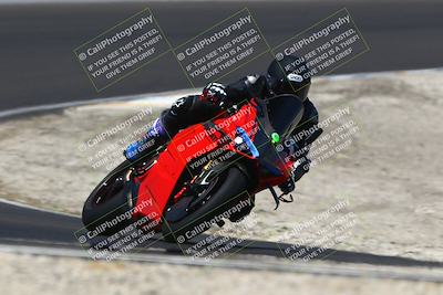 media/Jul-12-2025-Pacific Track Time (Sat) [[beecba6d8c]]/Group B/Turn 2 (1120am)/